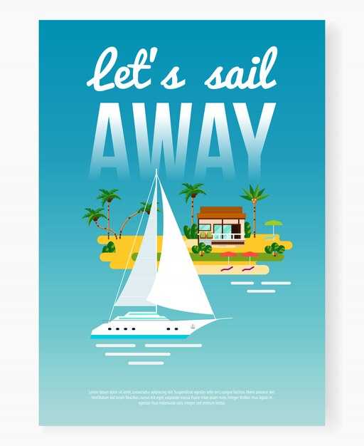 Top 10 Folly Beach Sailboat Rentals &amp