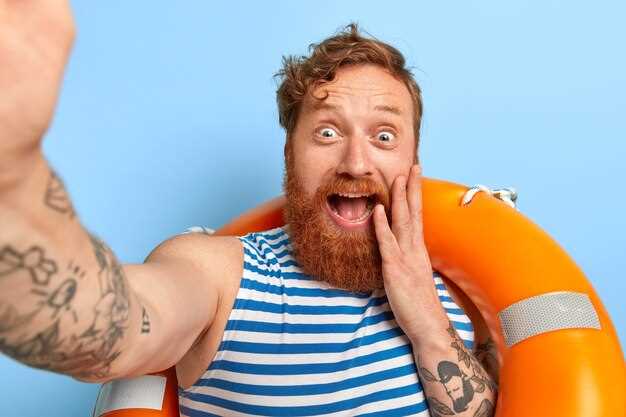 Top 10 Funniest Boating Superstitions You’ll Laugh At