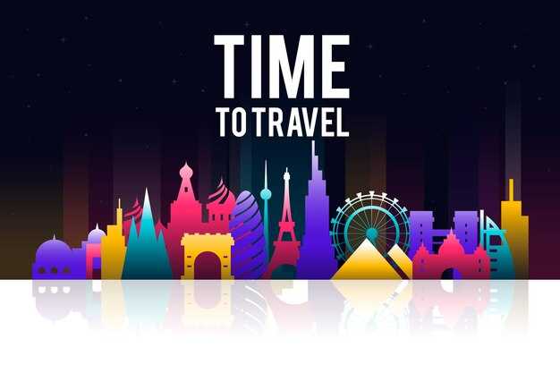 Getting between hubs: rail, low-cost flights, and timing for seamless transitions