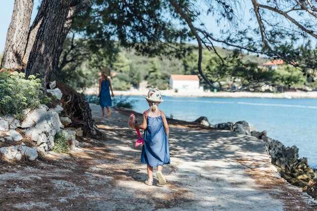Sun and Weather Patterns: When to Visit for Max Sunshine
