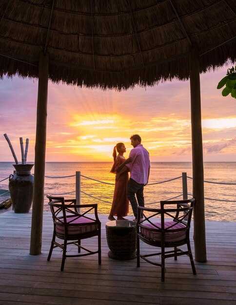 Hayal kaçamaklarını seçmek, ayırtmak ve deneyimlemek için özel olarak hazırlanmış plan