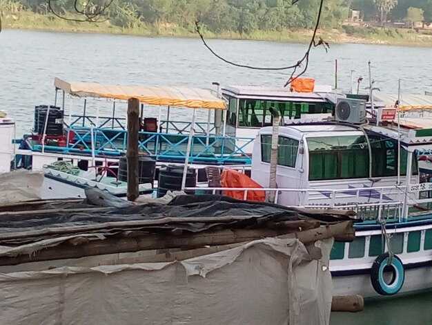 Our Top 10 Boats in Ixtapa