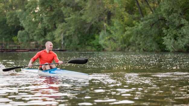 Top 10 Kayak Rentals in Clear Lake Shores, Texas | Best Kayaking Guide
