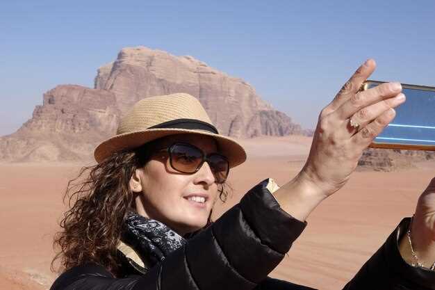 Planning Your Hiking Trails