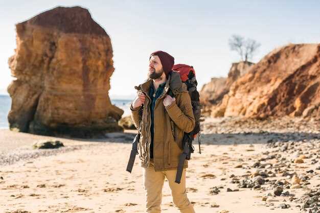 Top 10 Must-Do Activities in Havasu: Explore the Best Attractions