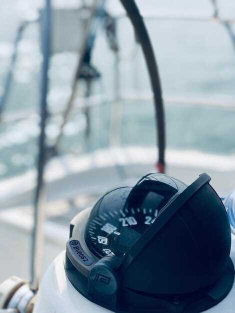 Smart Power Solutions: Solar Panels and Battery Monitoring