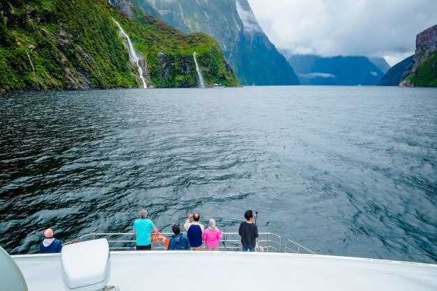 Practical tasting plan for a sea voyage: how to source, serve, and enjoy Norwegian classics with sun-safe dining