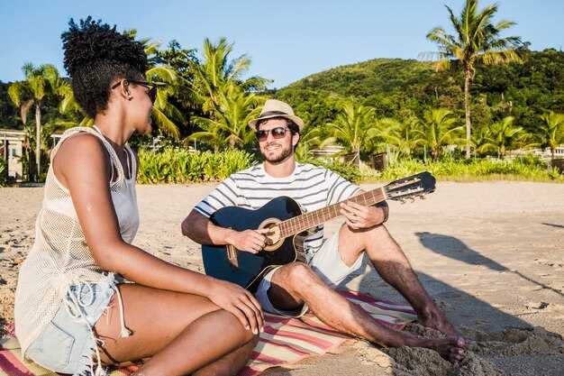 Stroll the Myrtle Beach Boardwalk: starting points, must-see stops, and safety tips