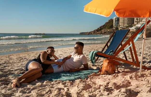 Top 10 Myrtle Beach Activities to Enjoy Under the Sun