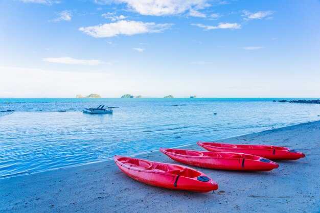 Top 10 Palm Beach, Florida Rafting Excursions – Best River Adventures