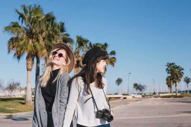 Design day-trip combos: desert landscapes with a Joshua Tree extension