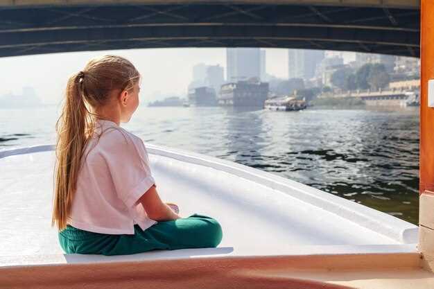 Best Party Boats for Different Group Sizes