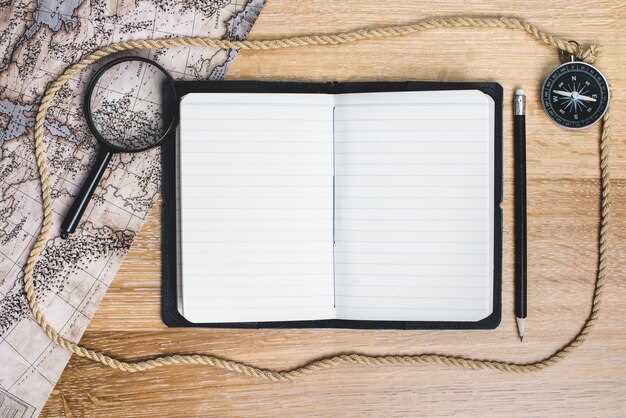 How to verify historical accuracy in sailing chronicles