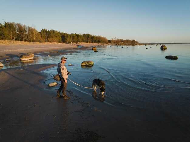 Prime species to target in Galveston Bay and the Gulf