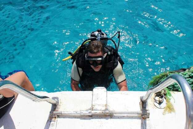 Pensacola and Destin wrecks: Currents, boat access, and seasonal windows