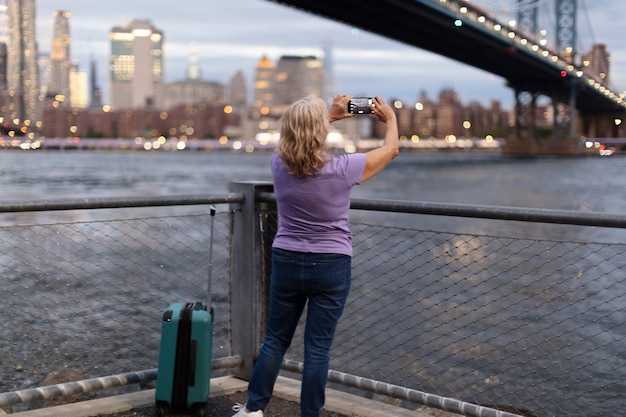 Timing, Seating, and Weather: How to maximize comfort and light on a boat tour