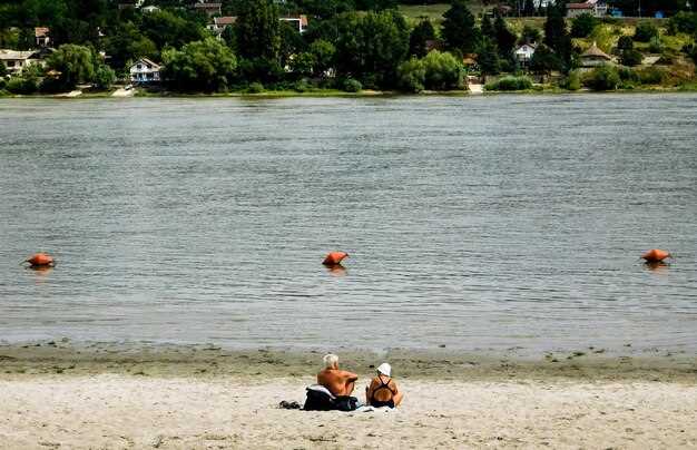 Regional access and beaches