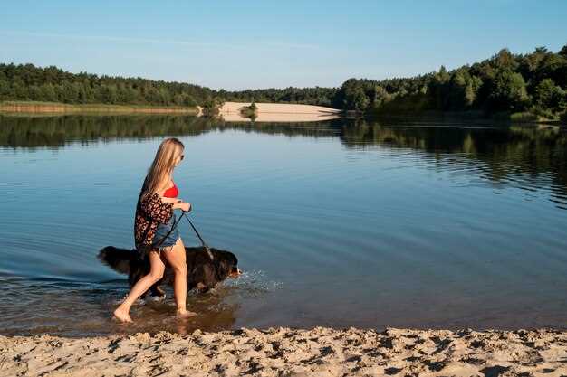 Top 10 Swimming Lakes Near NYC to Escape This Summer