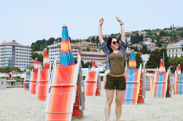 5 Must-Do Miami Beach Experiences