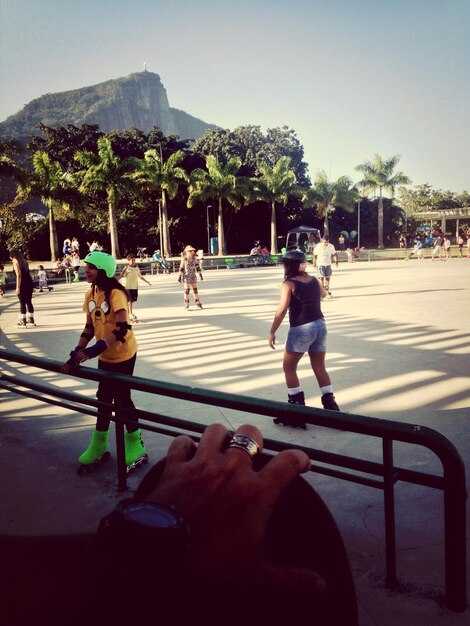 Top 10 Things to Do in Miami, Florida – Best Attractions & Activities