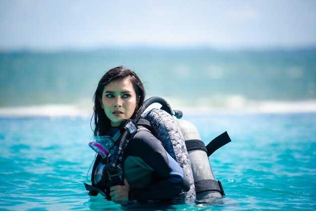 Top 10 Things You Need to Know About Learning to Scuba Dive