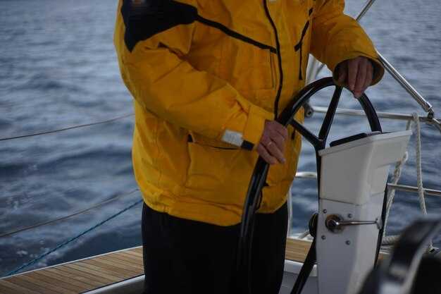 Communications, Distress Procedures, and Redundant Communication Modes