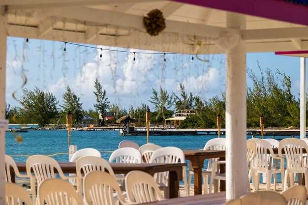 Pricing, Menu Highlights, and Reservation Tips