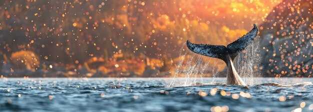 Wildlife variety and viewing tips