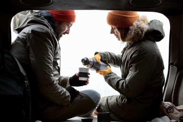 Factors to Consider When Choosing an RV Repair Shop