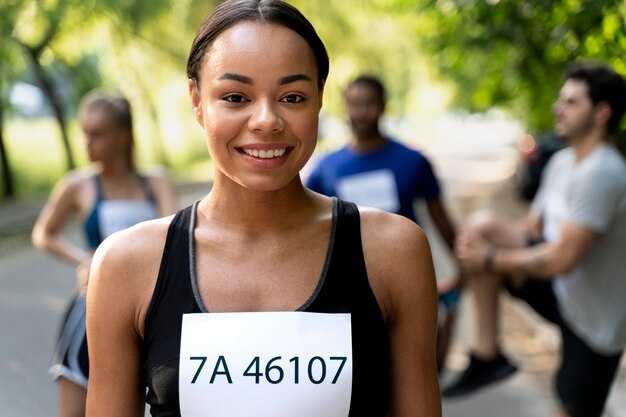 Top 12 Marathons Around the World – The Ultimate Global Running Guide