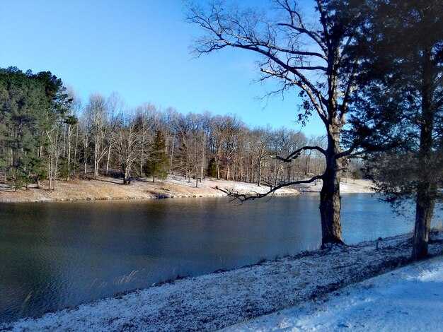 Lake Powell December Boat Tours: routes, timings, and packing checklist