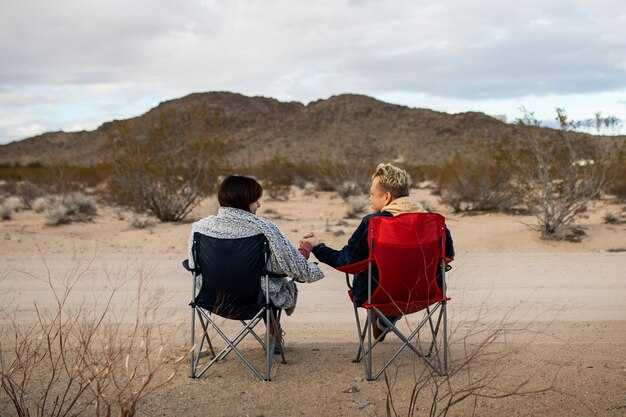 Lake Powell in November: A Practical Guide