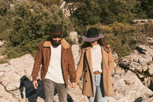 Top 12 Things to Do in Lake Powell, Arizona in November