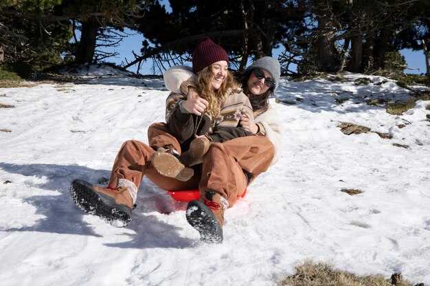 Top 12 Things to Do in Lake Tekapo, New Zealand in August Winter Activities Guide; - 7 Cowans Hill Walkway