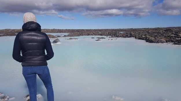 Winter Sports: Skiing at Mount Dobson – Gear Rental and Best Runs