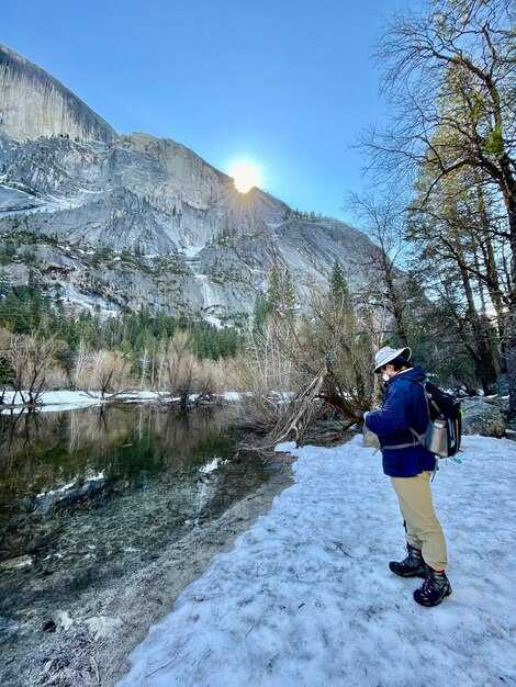 Top 12 Things to Do in Lake Tekapo, New Zealand in August | Winter Activities Guide