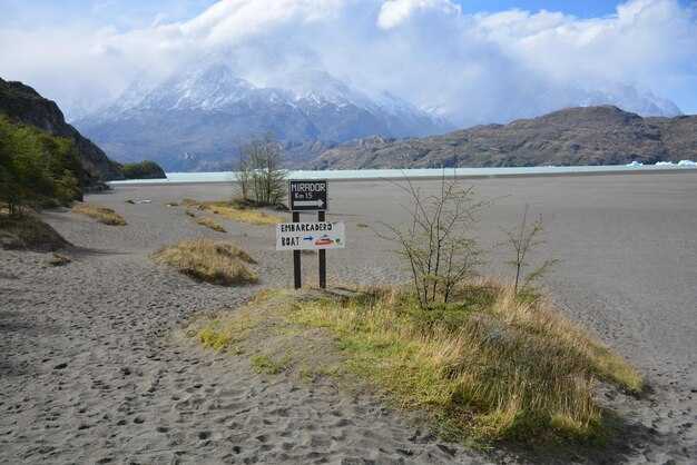Top 12 July Activities & 10 Summer Highlights in Lake Tekapo