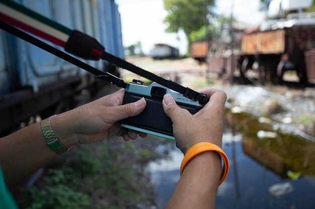 Top 15 Fishing Safety Tips and Must-Have Gear for Safe Angling