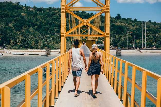 Top 16 Most Popular Tours in Orange Beach – Best Things to Do & See