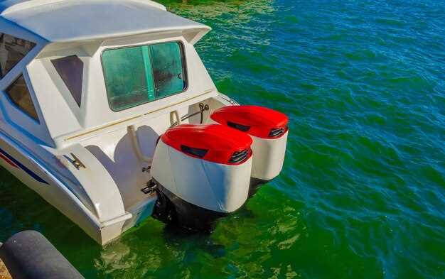 Discovering Bellingham's Best Boat Rentals