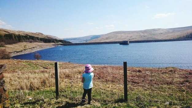 Top 20 Amazing Things to Do in Lake Tekapo, New Zealand