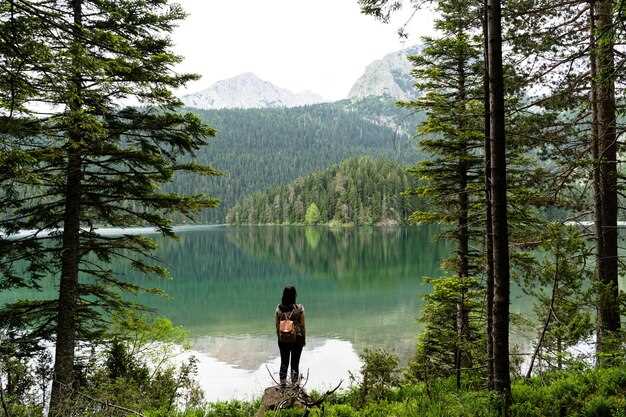 Top 20 Lakes Around Breckenridge, Colorado – Best Alpine Lakes for Hiking and Day Trips