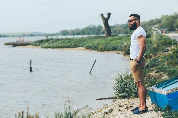 Understanding Florida's Fishing Seasons