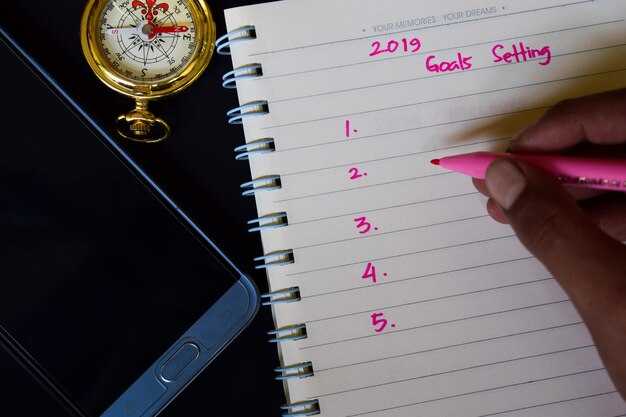 Historic Landmarks Photo Scavenger Hunt: prompts, distances, and shot tips