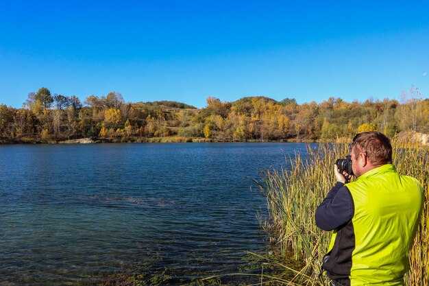 Licensing, limits, and local fishing regulations you must know