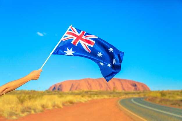 Melbourne: 2-day food, coffee, and laneway itinerary