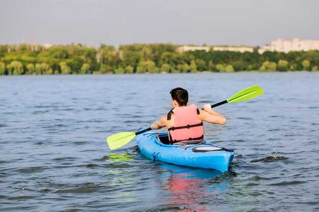 Top 3 Kayak Rental Providers in Panama City Beach – Best Places to Rent a Kayak