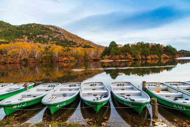 What’s included in each tour (gear, instruction, safety briefing) and who can join?