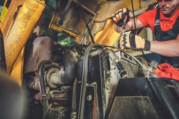 Why Regular Maintenance is Crucial for Equipment Longevity