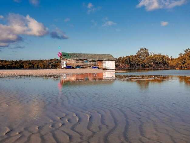 Table Rock Lake: Subdivision Choices, HOA Rules & Property Taxes